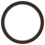 Elring 524.920 Shaft Seal, crankshaft