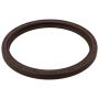 Elring 524.920 Shaft Seal, crankshaft