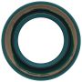 Elring 525.359 Seal Ring