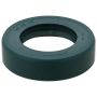 Elring 525.359 Seal Ring