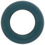 Elring 525.359 Seal Ring