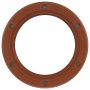 Elring 525.871 Shaft Seal, crankshaft