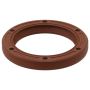 Elring 525.871 Shaft Seal, crankshaft