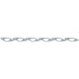 Elring 526.371 Gasket, exhaust manifold