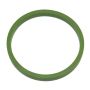 Elring 526.730 Gasket, intake manifold Pack of 6