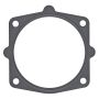 Elring 526.960 Gasket, intake manifold housing