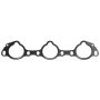 Elring 527.020 Gasket, intake manifold