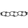 Elring 527.050 Gasket, intake manifold housing
