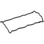Elring 527.160 Gasket, cylinder head cover
