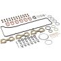 Elring 527.250 Gasket Kit, cylinder head