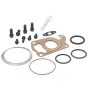 Elring 527.270 Mounting Kit, charger