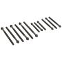 Elring 527.450 Cylinder Head Bolt Set