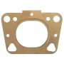 Elring 527.621 Gasket, charger