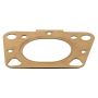 Elring 527.621 Gasket, charger