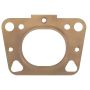 Elring 527.621 Gasket, charger