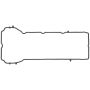 Elring 527.780 Gasket, cylinder head cover