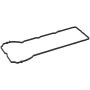 Elring 527.780 Gasket, cylinder head cover
