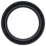 Elring 527.858 Seal Ring