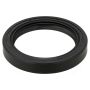 Elring 527.858 Seal Ring