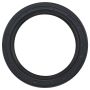 Elring 527.858 Seal Ring
