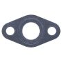 Elring 528.040 Gasket, oil outlet (charger) Pack of 5