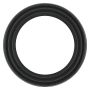 Elring 528.170 Shaft Seal, crankshaft