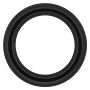 Elring 528.170 Shaft Seal, crankshaft