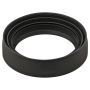 Elring 528.170 Shaft Seal, crankshaft