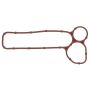 Elring 528.180 Gasket, oil cooler