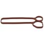 Elring 528.180 Gasket, oil cooler