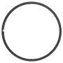 ELRING 529.050 Oil Seal, automatic transmission