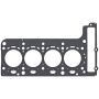 Elring 529.530 Gasket, cylinder head