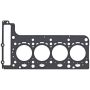 Elring 529.530 Gasket, cylinder head