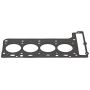 Elring 529.530 Gasket, cylinder head