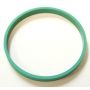 Elring 529.970 Gasket, intake manifold housing
