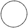 Elring 530.330 Seal Ring