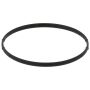 Elring 530.330 Seal Ring