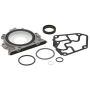 Elring 530.541 Gasket Kit, crankcase
