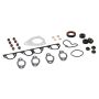 Elring 530.560 Exhaust Pipe Flange Gasket