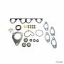 Elring 530.560 Exhaust Pipe Flange Gasket