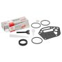 Elring 530.580 Gasket Kit, crankcase