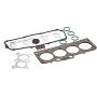 Elring 530.590 Gasket Kit, cylinder head