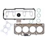 Elring 530.590 Gasket Kit, cylinder head