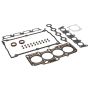 Elring 530.610 Gasket Kit, cylinder head