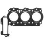 Elring 530.671 Gasket, cylinder head