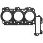 Elring 530.671 Gasket, cylinder head