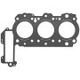 Elring 530.681 Gasket, cylinder head