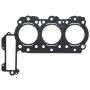 Elring 530.691 Gasket, cylinder head