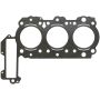 Elring 530.701 Gasket, cylinder head