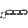 Elring 530.701 Gasket, cylinder head